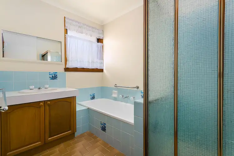 Sixth view of Homely house listing, 48 Toagara Street, Rye VIC 3941