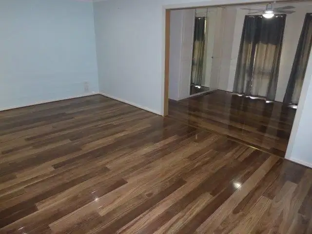 Second view of Homely house listing, 15 Willow Court, Donald VIC 3480