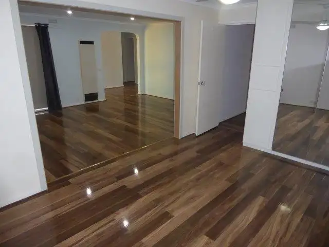 Third view of Homely house listing, 15 Willow Court, Donald VIC 3480