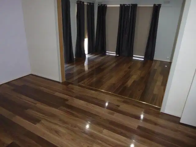 Fourth view of Homely house listing, 15 Willow Court, Donald VIC 3480