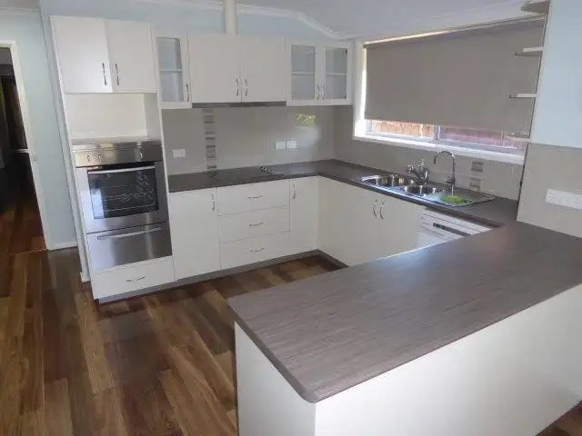 Fifth view of Homely house listing, 15 Willow Court, Donald VIC 3480