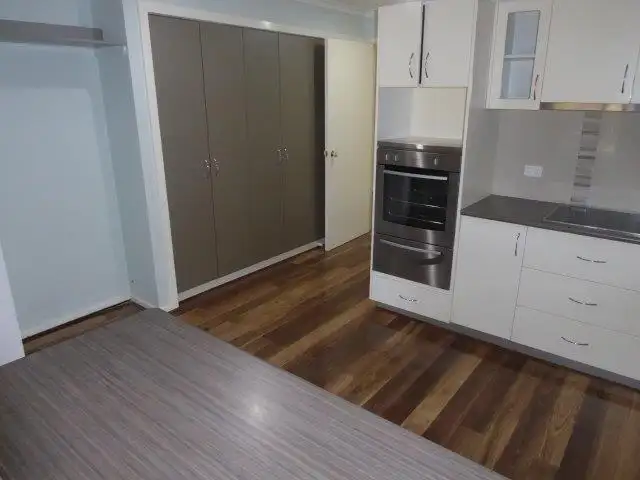 Seventh view of Homely house listing, 15 Willow Court, Donald VIC 3480