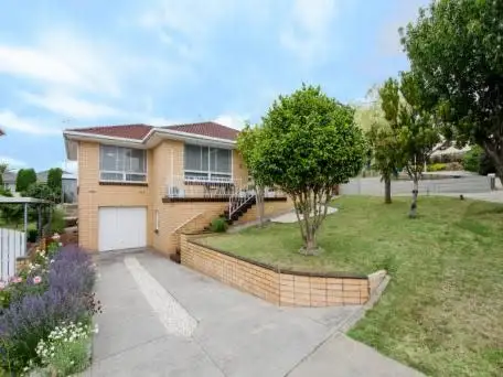 45 Kurrajong Street, Mount Gambier SA 5290