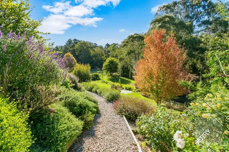 Sixth view of Homely house listing, 132 Badenoch Road, Carey Gully SA 5144