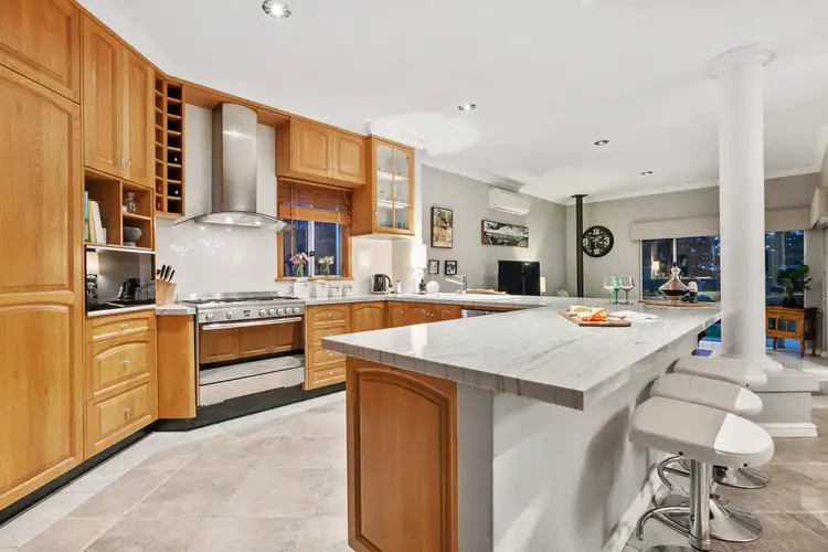 Fourth view of Homely house listing, 3 Curruthers Road, Mount Pleasant WA 6153