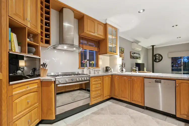 Fifth view of Homely house listing, 3 Curruthers Road, Mount Pleasant WA 6153