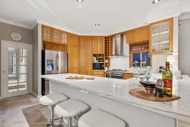 Sixth view of Homely house listing, 3 Curruthers Road, Mount Pleasant WA 6153