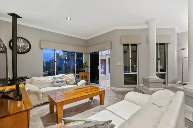 Seventh view of Homely house listing, 3 Curruthers Road, Mount Pleasant WA 6153