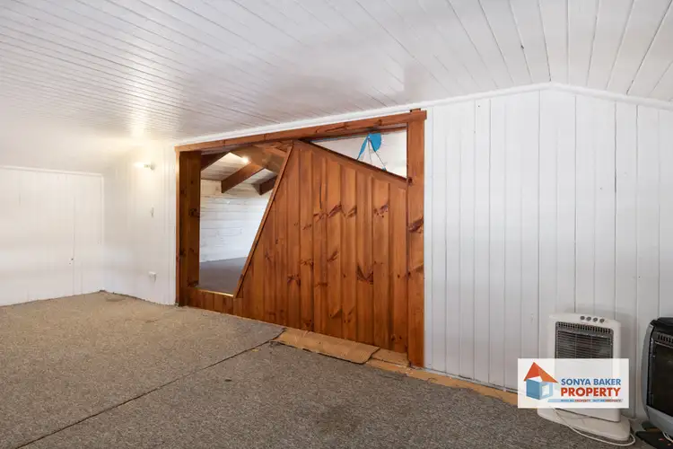 Sixth view of Homely house listing, 541 Calder Road, Calder TAS 7325
