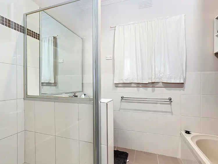 Third view of Homely house listing, 9 Norwood Street, Herne Hill VIC 3218