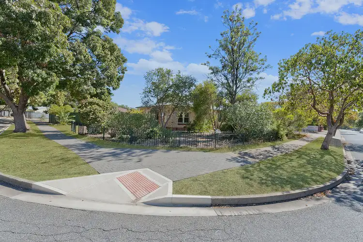 Main view of Homely house listing, 26 Knowles Road, Elizabeth Vale SA 5112