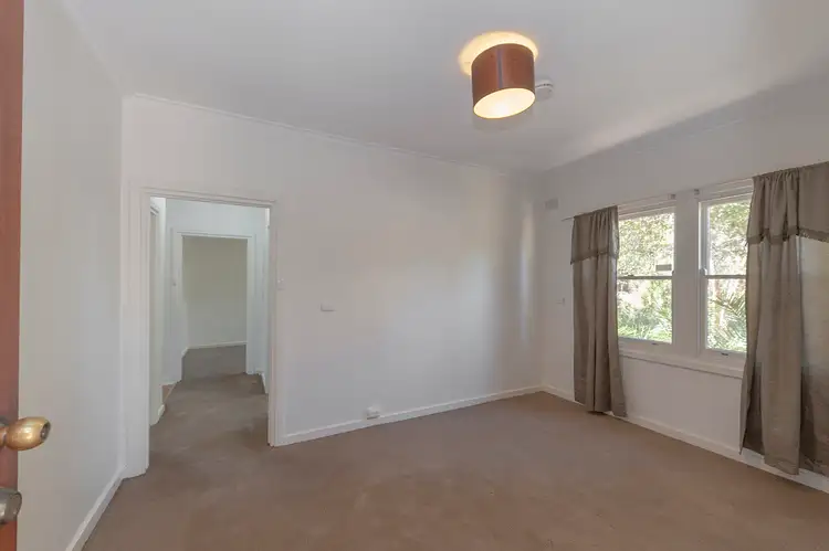 Second view of Homely house listing, 26 Knowles Road, Elizabeth Vale SA 5112