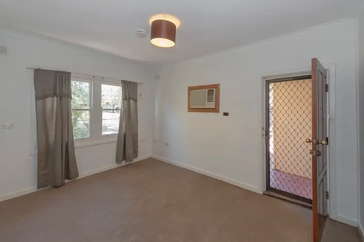 Third view of Homely house listing, 26 Knowles Road, Elizabeth Vale SA 5112