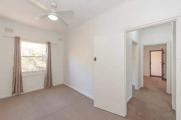Fourth view of Homely house listing, 26 Knowles Road, Elizabeth Vale SA 5112