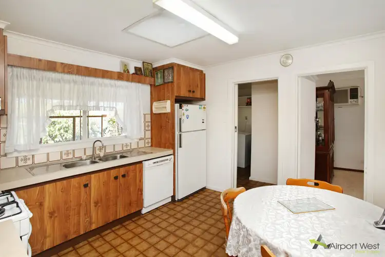 Third view of Homely house listing, 10 Olive Grove, Airport West VIC 3042