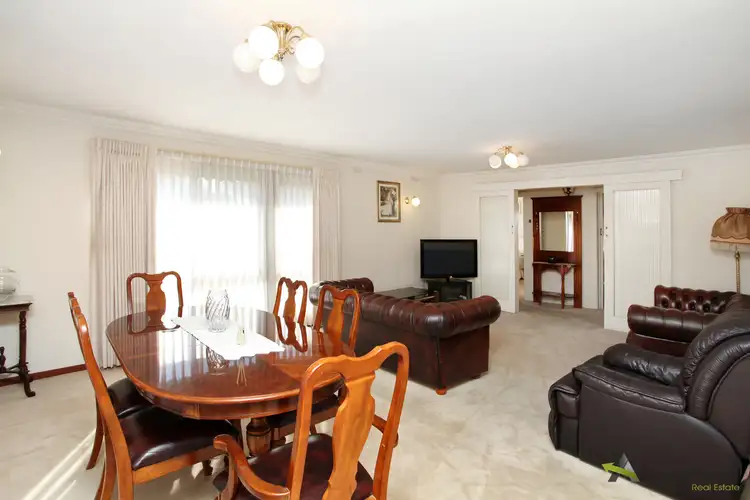 Fourth view of Homely house listing, 10 Olive Grove, Airport West VIC 3042