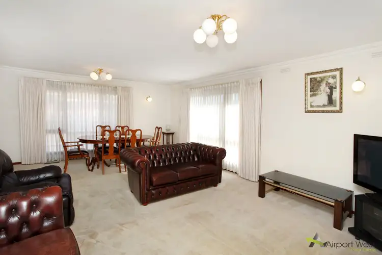 Fifth view of Homely house listing, 10 Olive Grove, Airport West VIC 3042