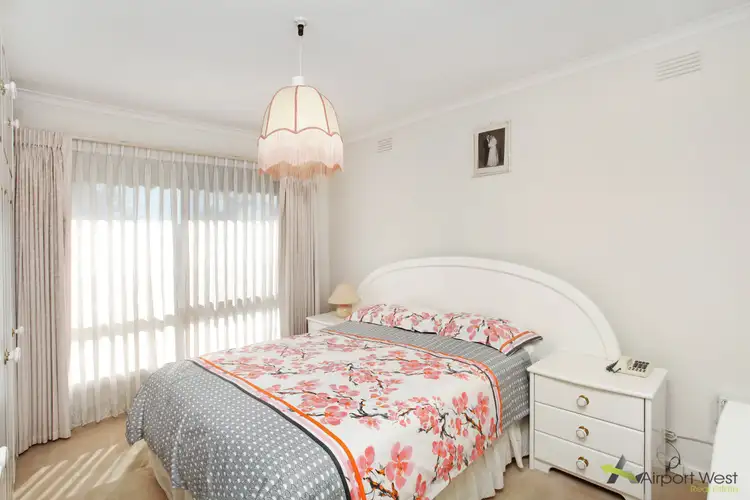 Sixth view of Homely house listing, 10 Olive Grove, Airport West VIC 3042