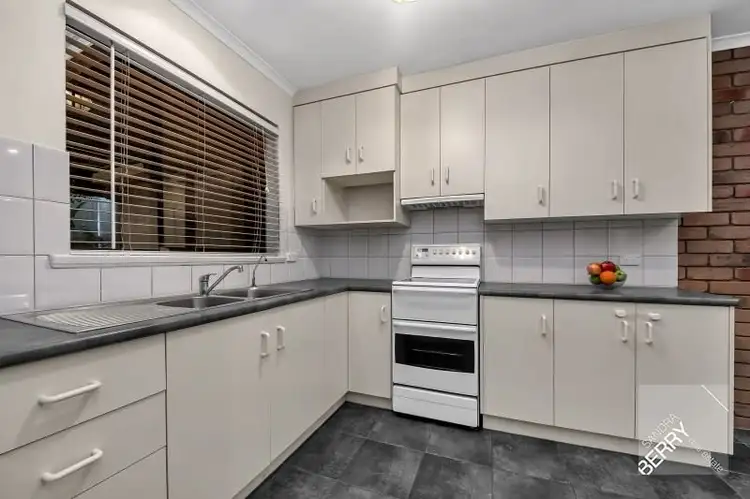 Main view of Homely unit listing, 17/76 Gawler Street, Mount Barker SA 5251