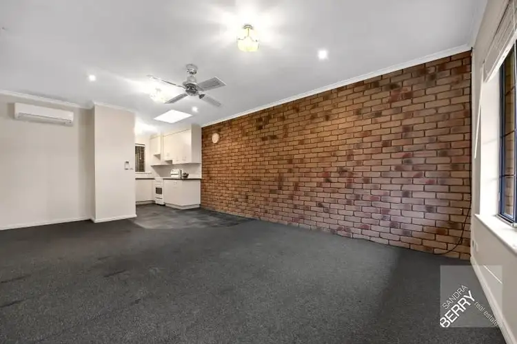 Third view of Homely unit listing, 17/76 Gawler Street, Mount Barker SA 5251