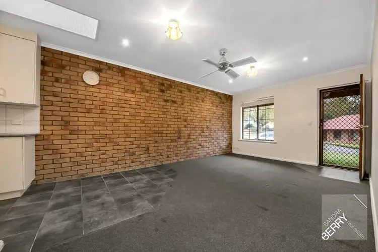 Fourth view of Homely unit listing, 17/76 Gawler Street, Mount Barker SA 5251