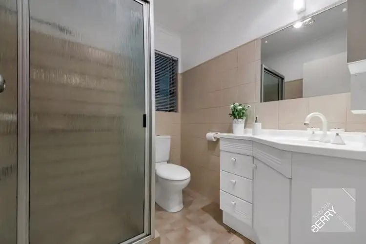 Fifth view of Homely unit listing, 17/76 Gawler Street, Mount Barker SA 5251