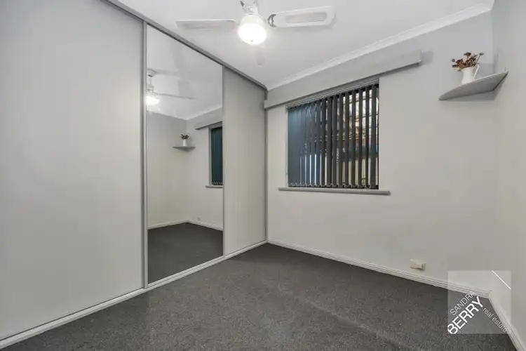 Sixth view of Homely unit listing, 17/76 Gawler Street, Mount Barker SA 5251