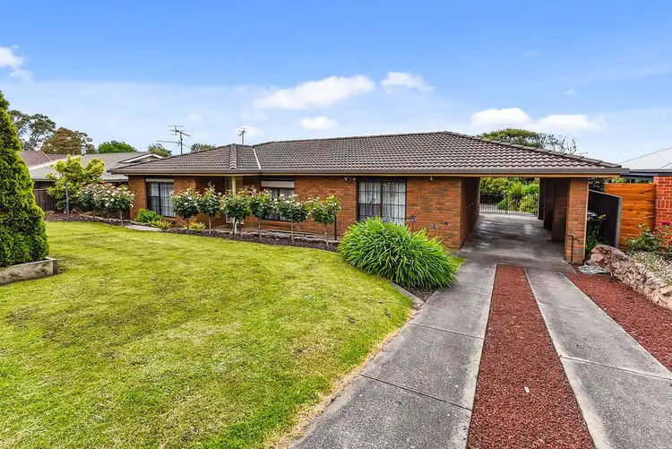 9 Ibis Street, Mount Gambier SA 5290