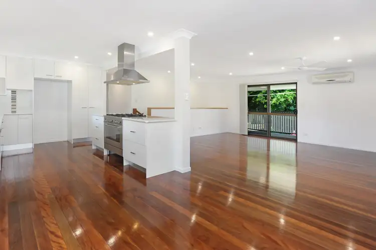 Third view of Homely house listing, 27 Pleasant Drive, Albany Creek QLD 4035