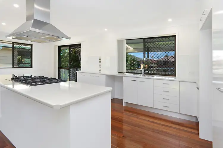 Fourth view of Homely house listing, 27 Pleasant Drive, Albany Creek QLD 4035