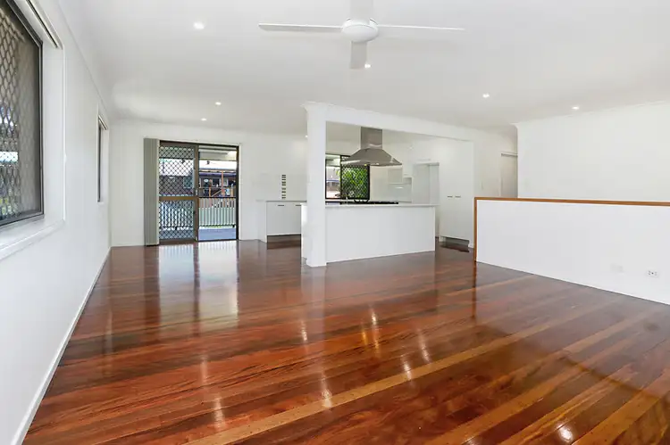 Sixth view of Homely house listing, 27 Pleasant Drive, Albany Creek QLD 4035