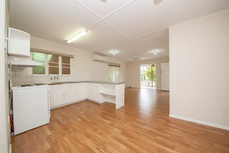 Second view of Homely house listing, 71 Grenadier Circle, Ebbw Vale QLD 4304