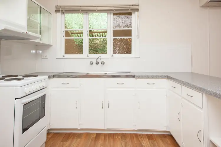 Third view of Homely house listing, 71 Grenadier Circle, Ebbw Vale QLD 4304