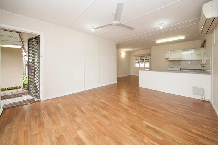 Fourth view of Homely house listing, 71 Grenadier Circle, Ebbw Vale QLD 4304
