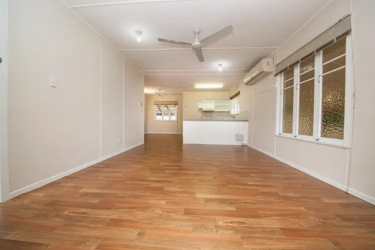Fifth view of Homely house listing, 71 Grenadier Circle, Ebbw Vale QLD 4304