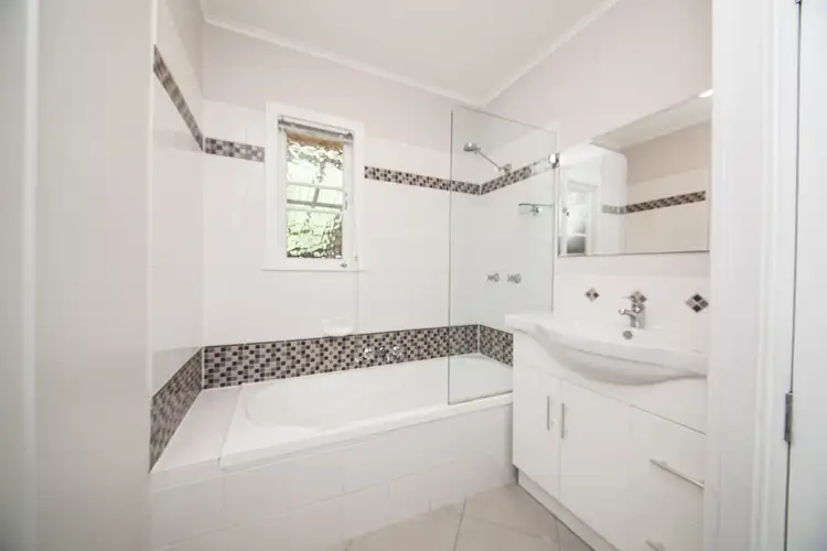 Sixth view of Homely house listing, 71 Grenadier Circle, Ebbw Vale QLD 4304