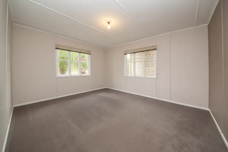 Seventh view of Homely house listing, 71 Grenadier Circle, Ebbw Vale QLD 4304