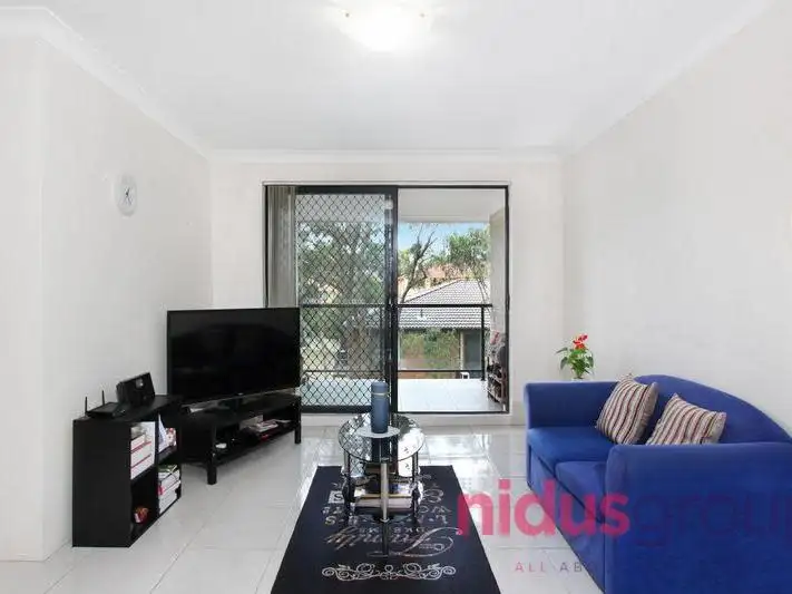 Fourth view of Homely unit listing, 21/26A Hythe Street, Mount Druitt NSW 2770