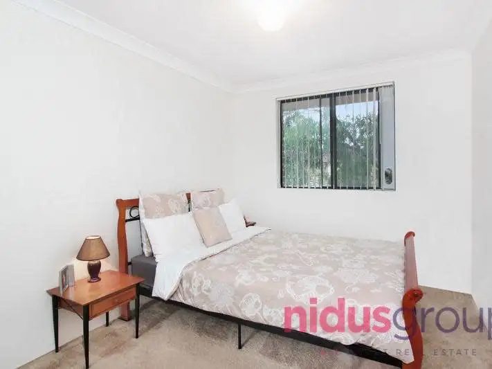 Fifth view of Homely unit listing, 21/26A Hythe Street, Mount Druitt NSW 2770