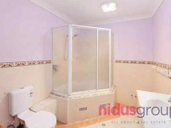 Sixth view of Homely semi-detached listing, 24B Druitt Street, Mount Druitt NSW 2770