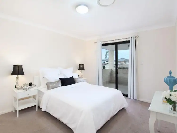 Fourth view of Homely house listing, 3A Tulloona Street, Mount Druitt NSW 2770