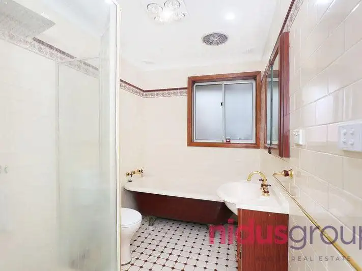 Third view of Homely house listing, 18 Ophir Grove, Mount Druitt NSW 2770