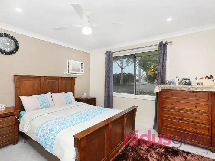 Fourth view of Homely house listing, 18 Ophir Grove, Mount Druitt NSW 2770