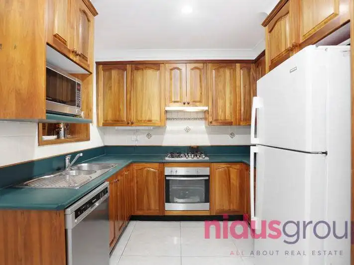 Fifth view of Homely house listing, 18 Ophir Grove, Mount Druitt NSW 2770