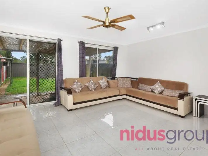 Sixth view of Homely house listing, 18 Ophir Grove, Mount Druitt NSW 2770