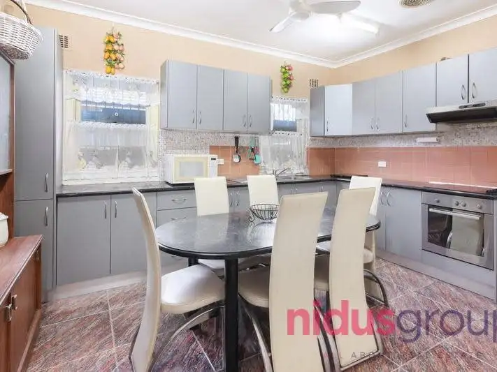 Third view of Homely house listing, 155 Woodville Road, Chester Hill NSW 2162