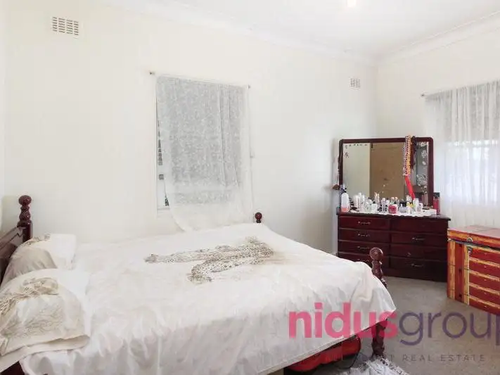 Fourth view of Homely house listing, 155 Woodville Road, Chester Hill NSW 2162