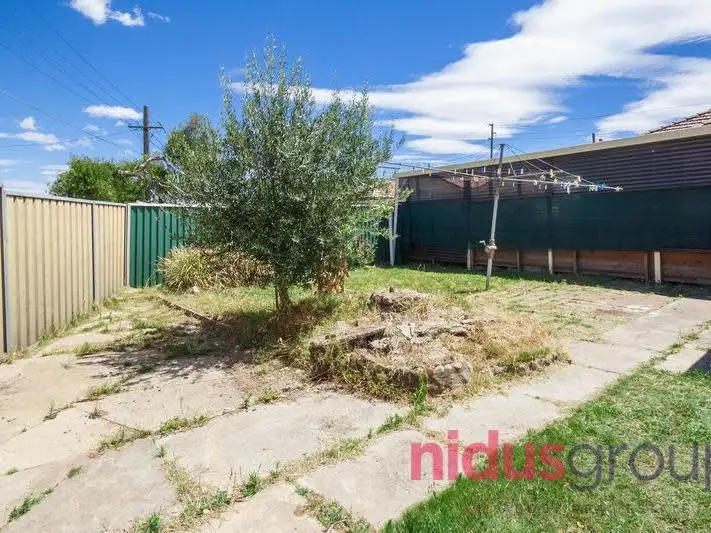Sixth view of Homely house listing, 155 Woodville Road, Chester Hill NSW 2162