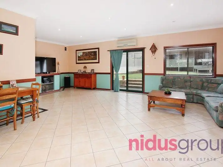 Third view of Homely house listing, 30 Janet Street, Mount Druitt NSW 2770