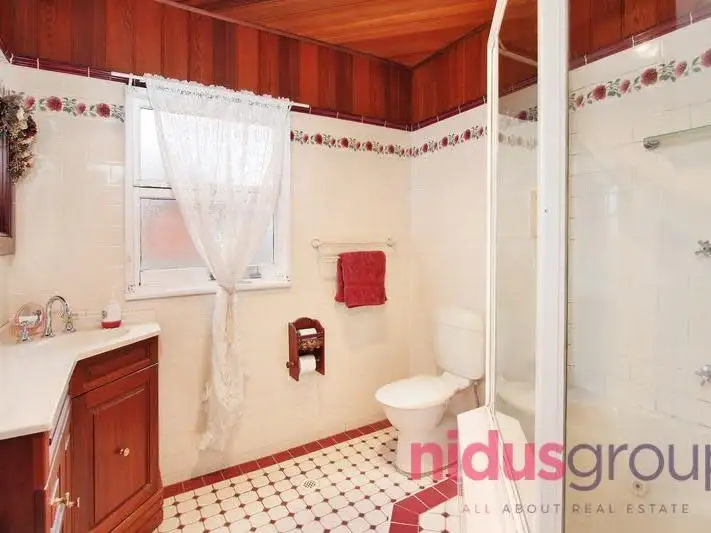 Fourth view of Homely house listing, 30 Janet Street, Mount Druitt NSW 2770
